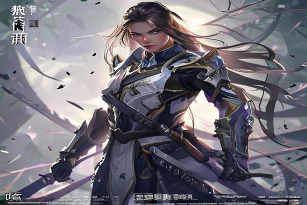 穿越火线绿色联盟申请加入